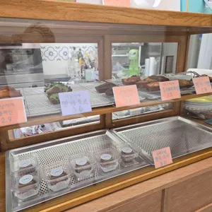 본빠뜨 대표 사진