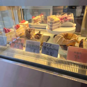 본빠뜨 리뷰 사진