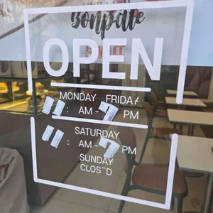 본빠뜨 리뷰 사진