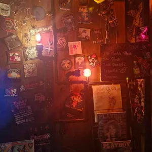 헤비메탈 대표 사진