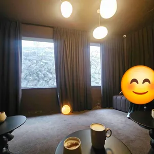 선잠 리뷰 사진