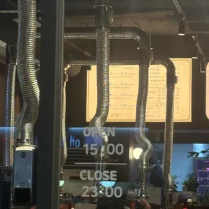 동래정백탄직화 리뷰 사진