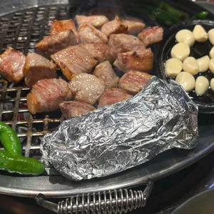 동래정백탄직화 사진