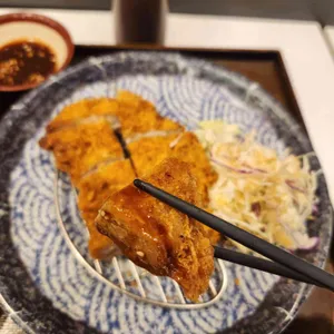 꼬숑돈까스 대표 사진