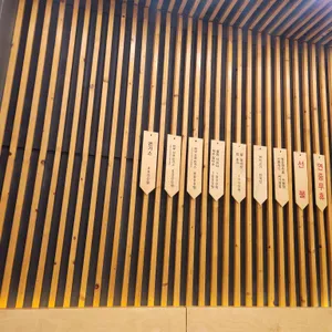 꼬숑돈까스 대표 사진