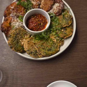 무화서울 사진 1