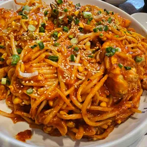 팔팔아구 사진 1