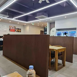 팔팔아구 대표 사진