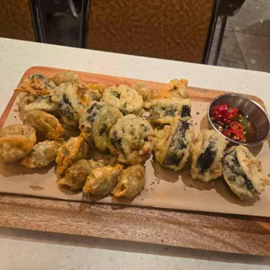 생활맥주 사진 2