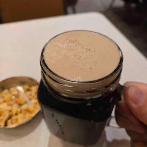 생활맥주 대표 사진