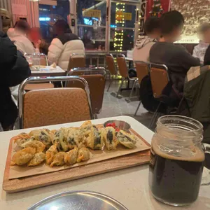 생활맥주 대표 사진