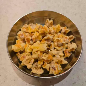 생활맥주 대표 사진