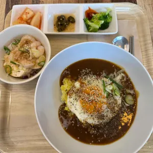 숲마마키친 사진 1