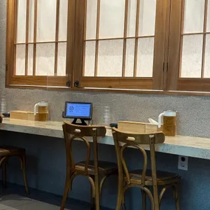 금금 대표 사진