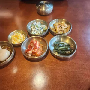 금성회관 대표 사진