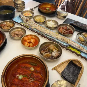 바른갈치 대표 사진