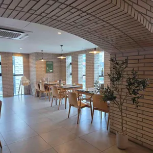 캐서롤 앤 모어 리뷰 사진