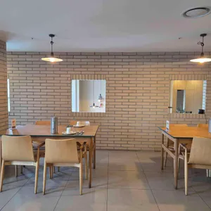 캐서롤 앤 모어 리뷰 사진