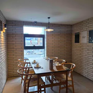 캐서롤 앤 모어 리뷰 사진