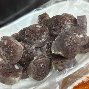 수연분식 대표 사진