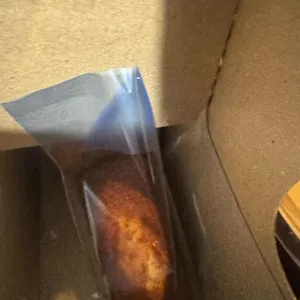 옐로우라이트 사진