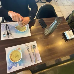 돈스 대표 사진