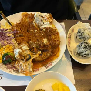 돈스 대표 사진