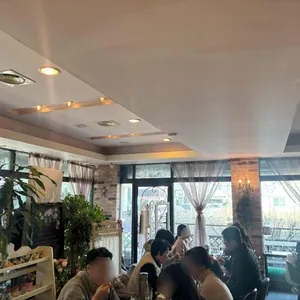 돈스 대표 사진