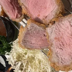 카츠랩 대표 사진