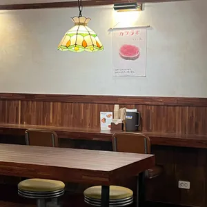 카츠랩 대표 사진