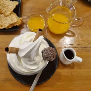 초모 대표 사진