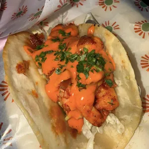 김씨네타코 사진 1