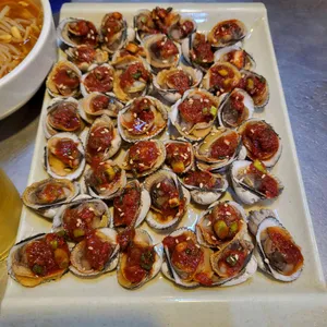 풍년막걸리 대표 사진