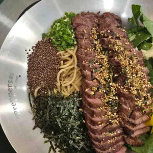 프레퍼스 다이어트 푸드 사진 1