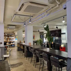 오드커피 대표 사진