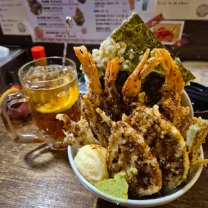 와타요업 대표 사진