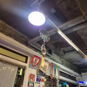 와타요업 리뷰 사진