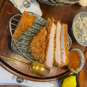 백소정 대표 사진