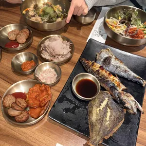 식식해 대표 사진