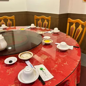 신흥반점 대표 사진