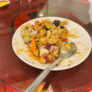 신흥반점 대표 사진