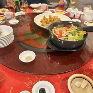 신흥반점 대표 사진