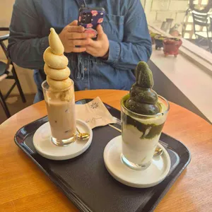 디블루메 대표 사진