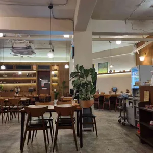 브라운면 대표 사진