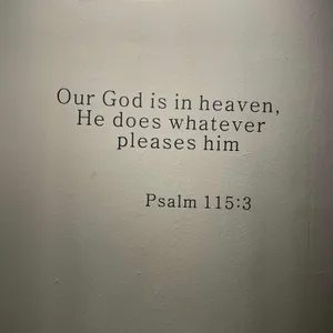 파르코디디오 리뷰 사진