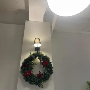 파르코디디오 리뷰 사진