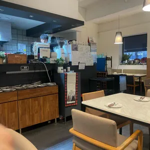 파르코디디오 리뷰 사진