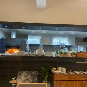 파르코디디오 리뷰 사진