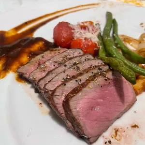 파르코디디오 사진