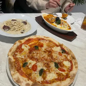 파르코디디오 대표 사진